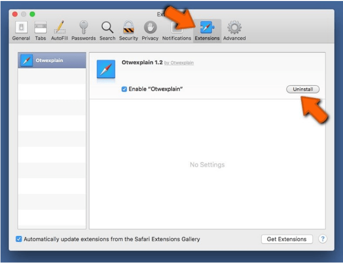 web browsers for mac os 10.4.11