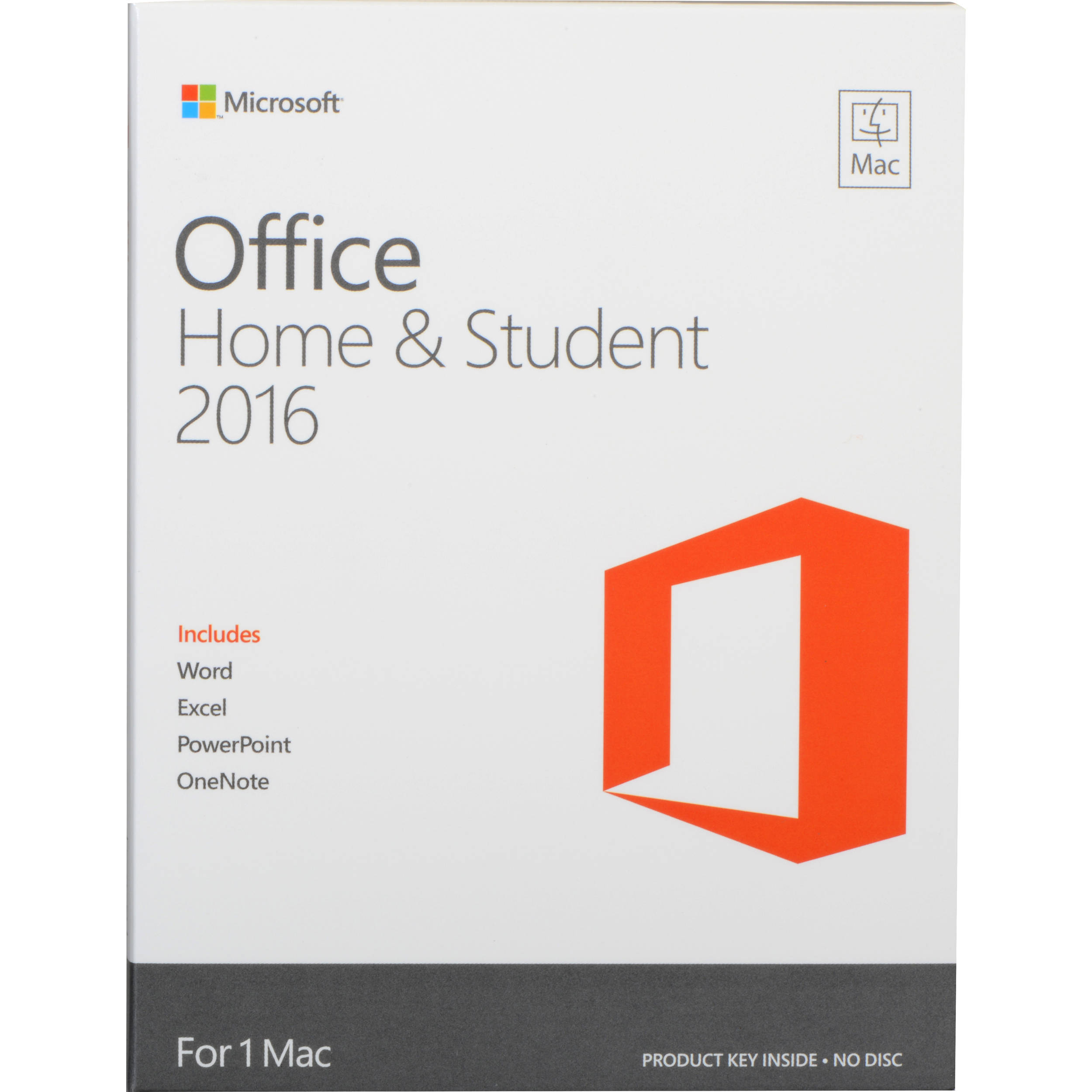 Ms Office For Mac Home And Student 2011
